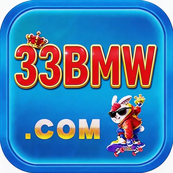 33bmw এখনই নিবন্ধন করুন - ডাউনলোড APK